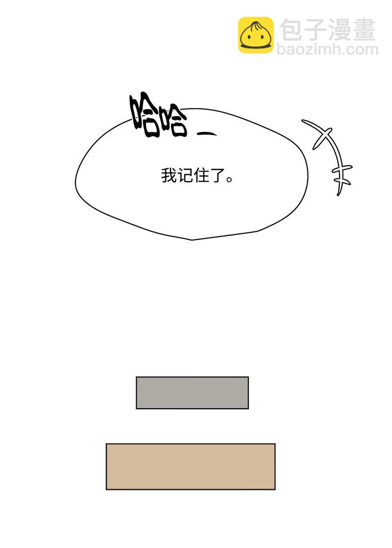 我的SNS專屬機器人竟然是男神本尊？ - 96 96 - 2