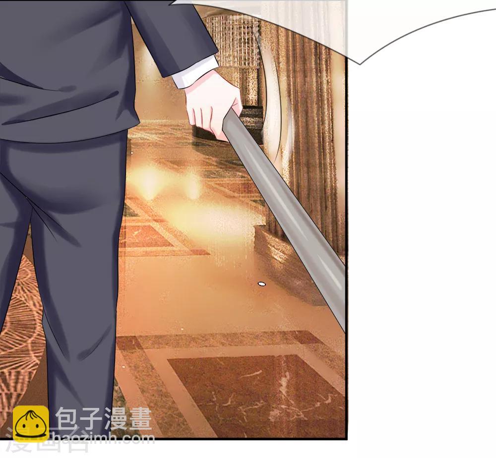 第24话 混乱！人作鸟兽散-第27话