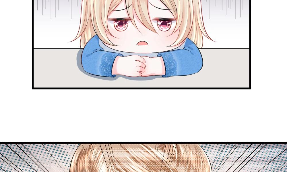 第39-40话 开始！新工作的第一日(1/2)-第41话