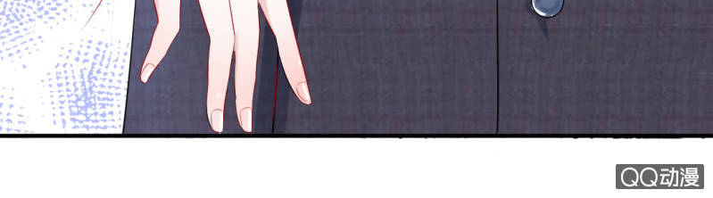 第05话 误会！竟然被当成了小姐(1/2)-第5话