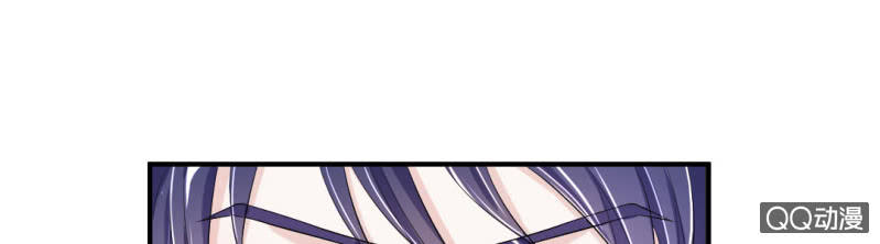 第05话 误会！竟然被当成了小姐(1/2)-第5话