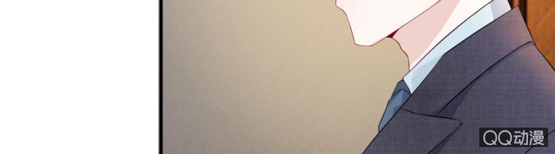 第05话 误会！竟然被当成了小姐(1/2)-第5话