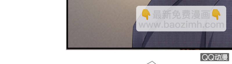 第05话 误会！竟然被当成了小姐(1/2)-第5话