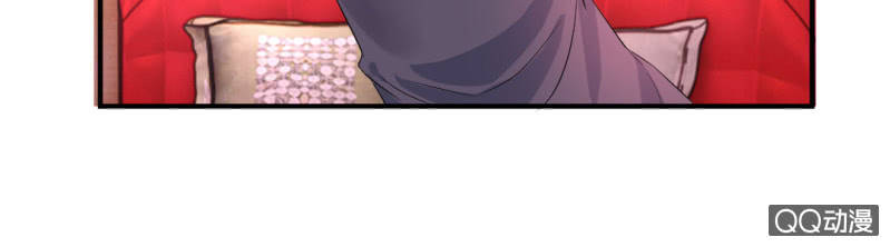 第05话 误会！竟然被当成了小姐(1/2)-第5话