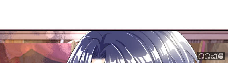 第05话 误会！竟然被当成了小姐(1/2)-第5话