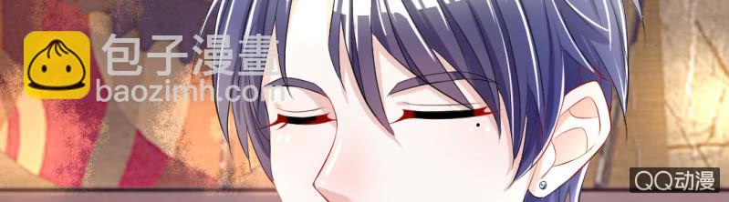 第05话 误会！竟然被当成了小姐(1/2)-第5话