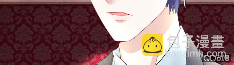 第05话 误会！竟然被当成了小姐(1/2)-第5话