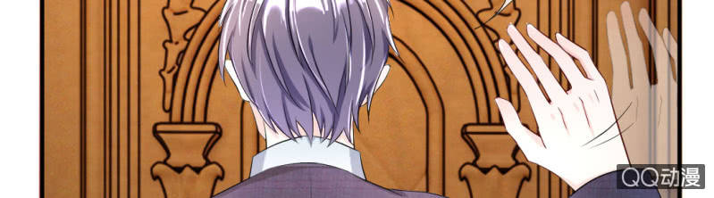 第05话 误会！竟然被当成了小姐(1/2)-第5话