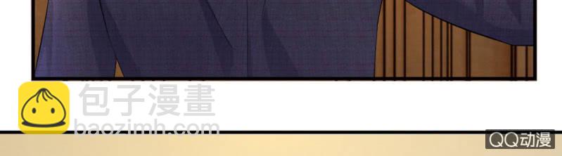 第05话 误会！竟然被当成了小姐(1/2)-第5话