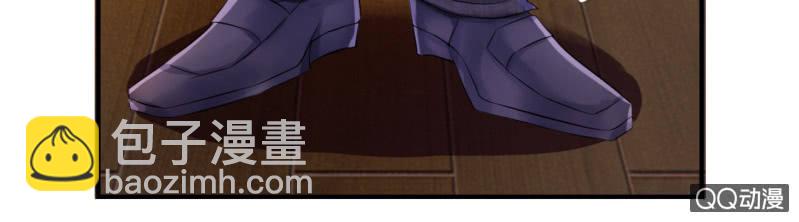 第05话 误会！竟然被当成了小姐(1/2)-第5话