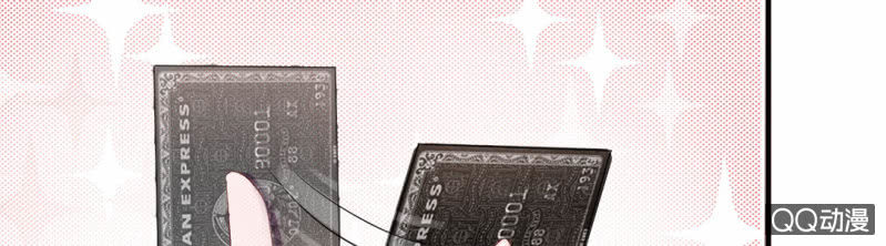 第05话 误会！竟然被当成了小姐(1/2)-第5话