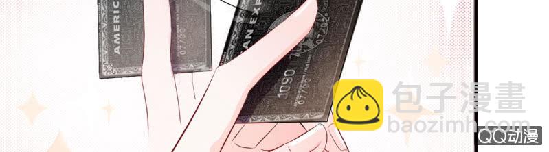 第05话 误会！竟然被当成了小姐(1/2)-第5话