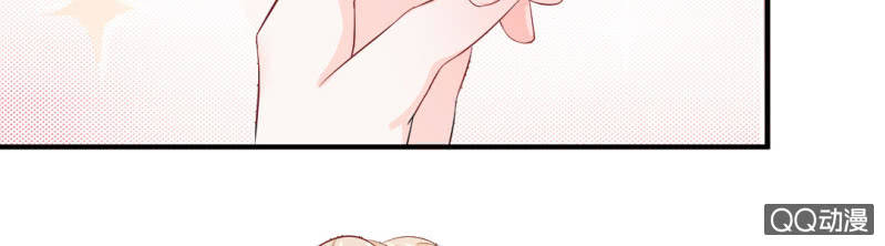 第05话 误会！竟然被当成了小姐(1/2)-第5话