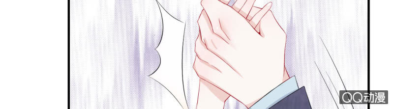 第05话 误会！竟然被当成了小姐(1/2)-第5话