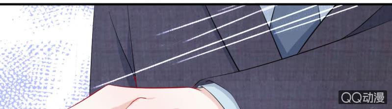 第05话 误会！竟然被当成了小姐(1/2)-第5话