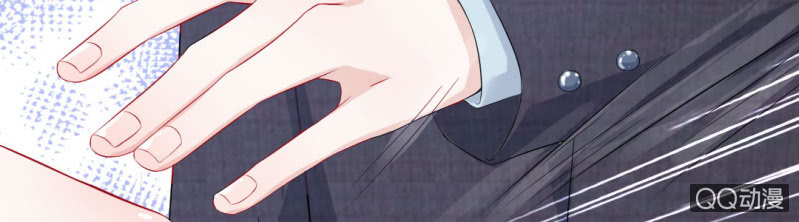 第05话 误会！竟然被当成了小姐(1/2)-第5话