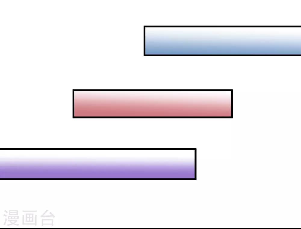 我的特工男友 - 第72話 露餡！韓天瑞的第二個身份 - 1