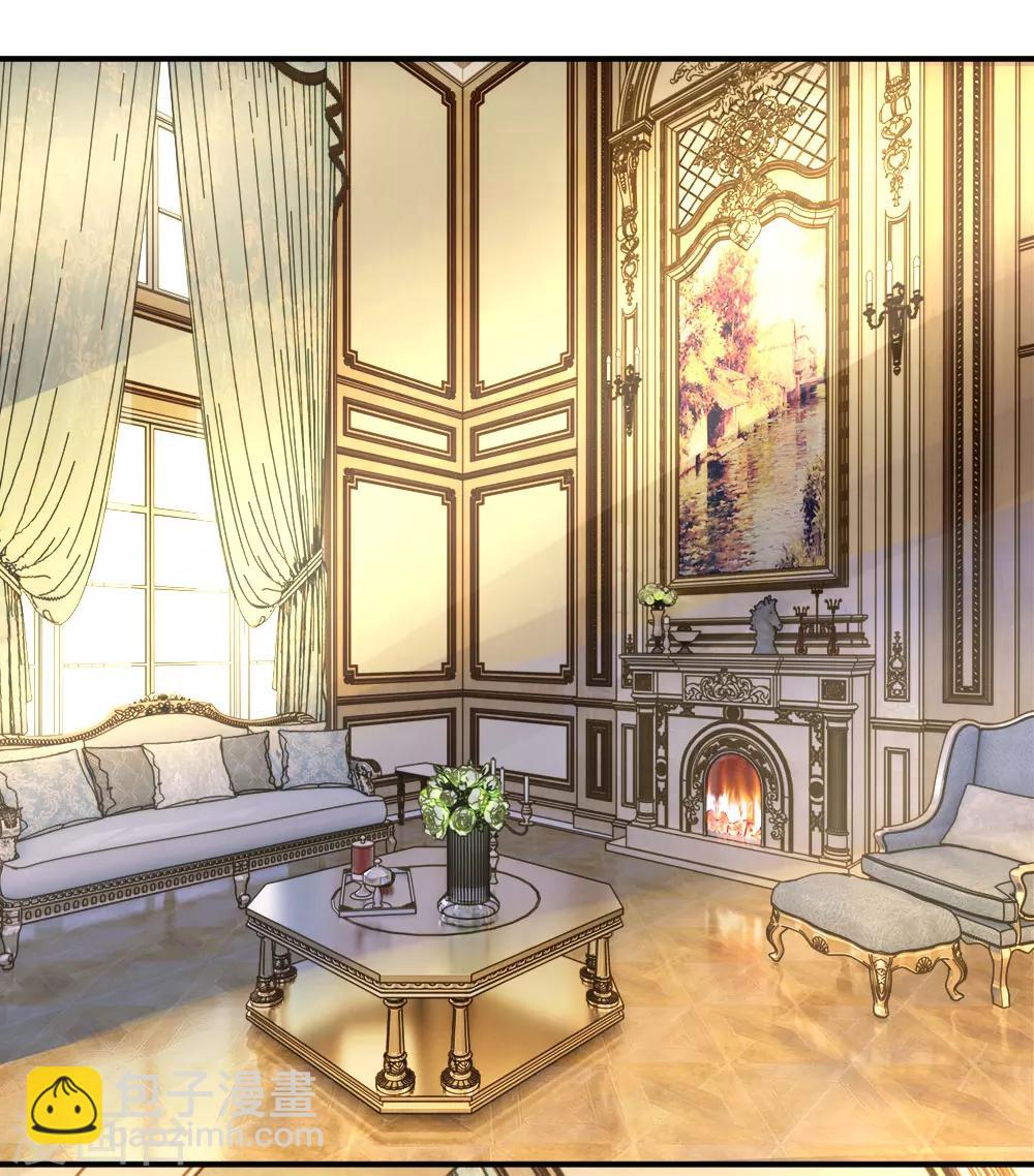 第76话 刺激！韩天瑞的狗仔之旅-第77话