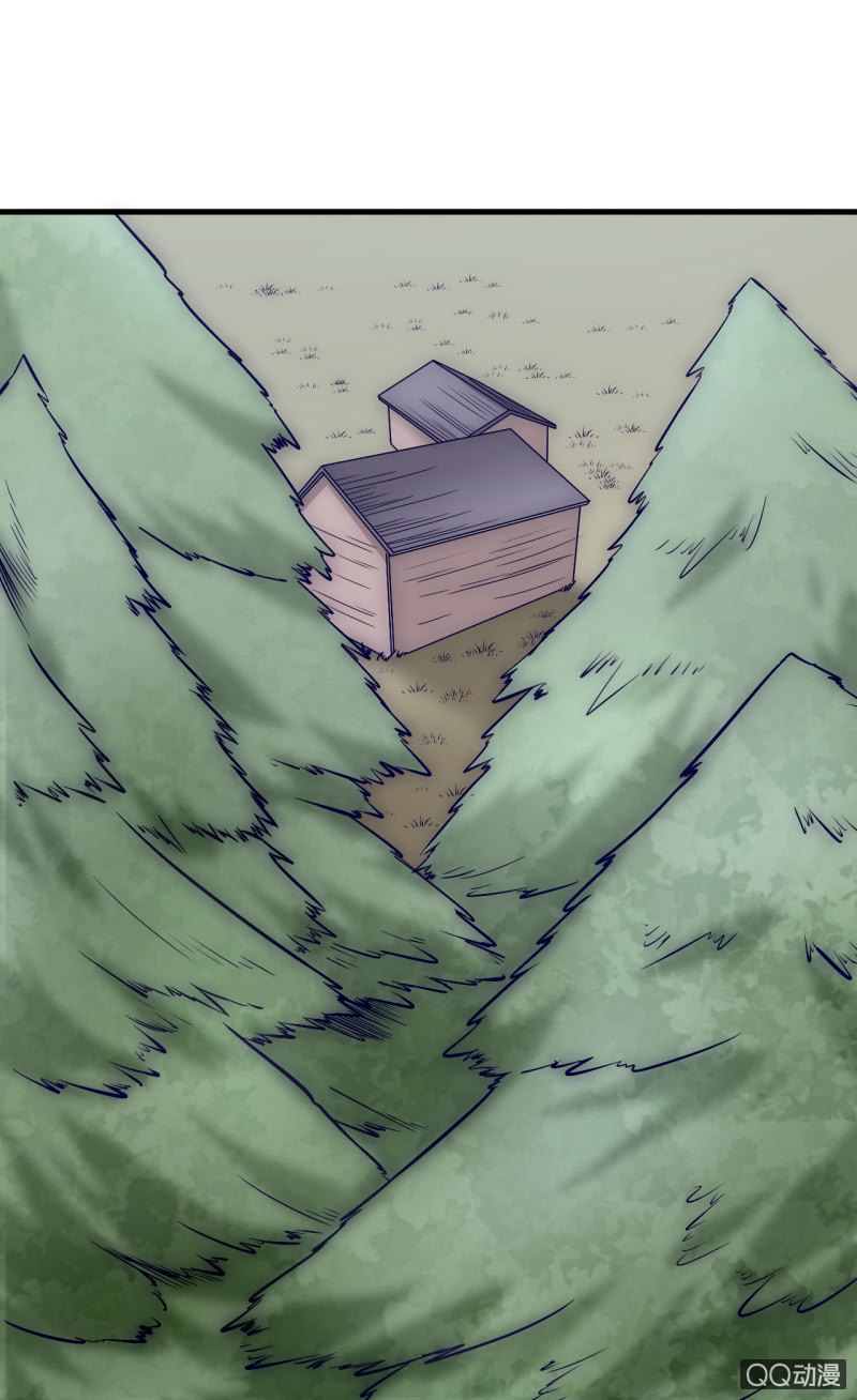 我们的世界-第11话