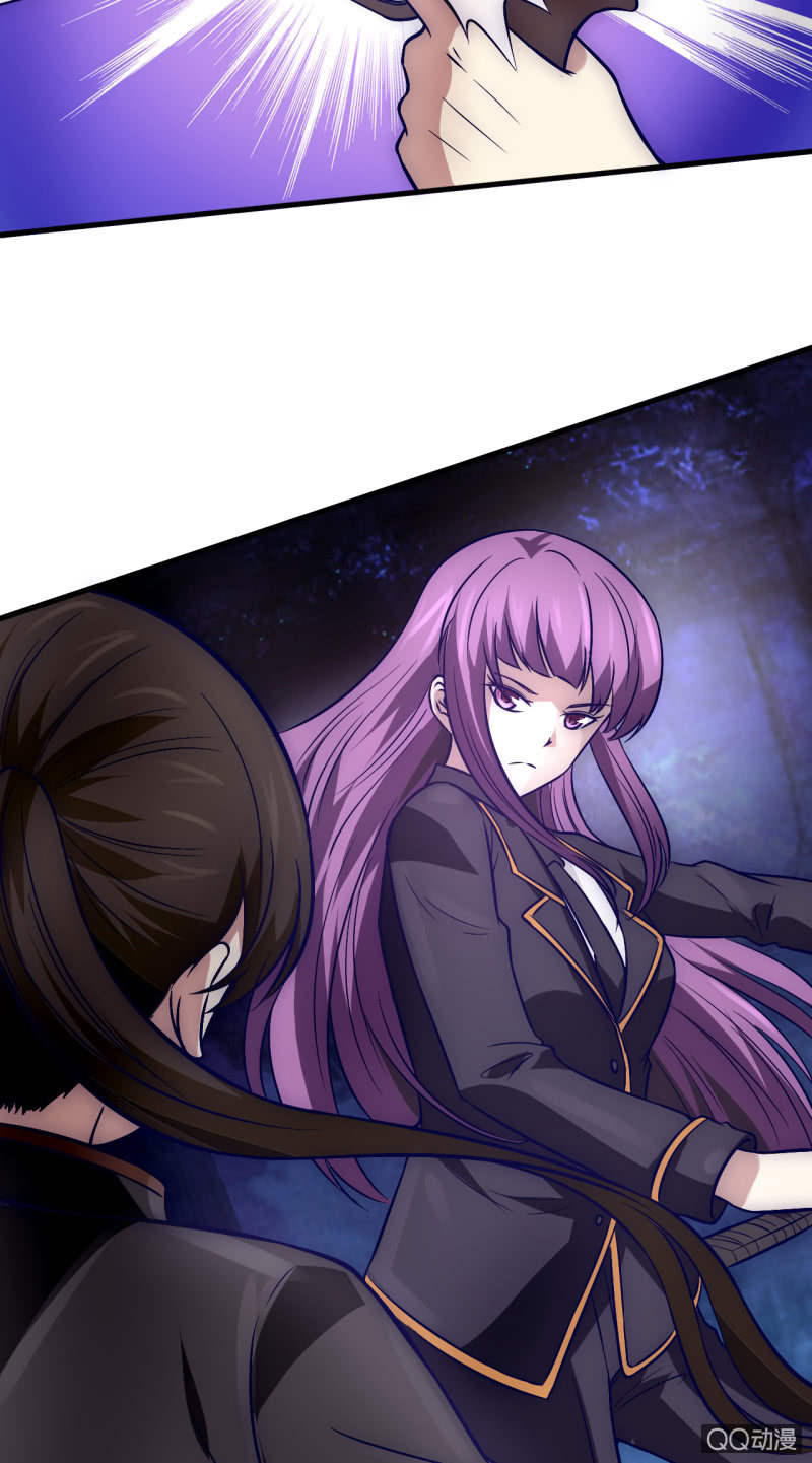 我们的世界-第11话