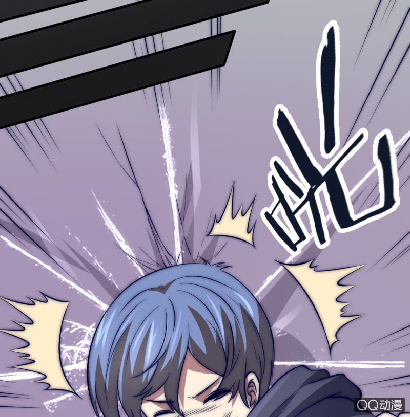 故人(1/2)-第13话