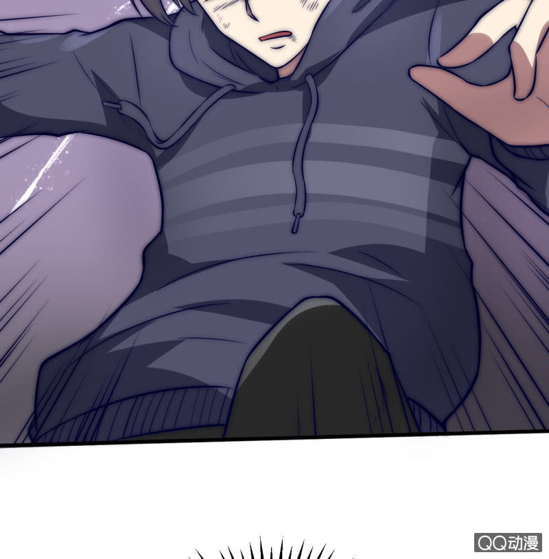 故人(1/2)-第13话