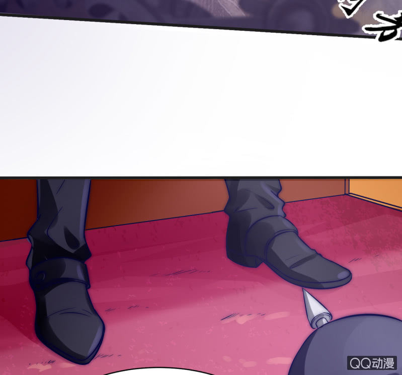 故人(1/2)-第13话