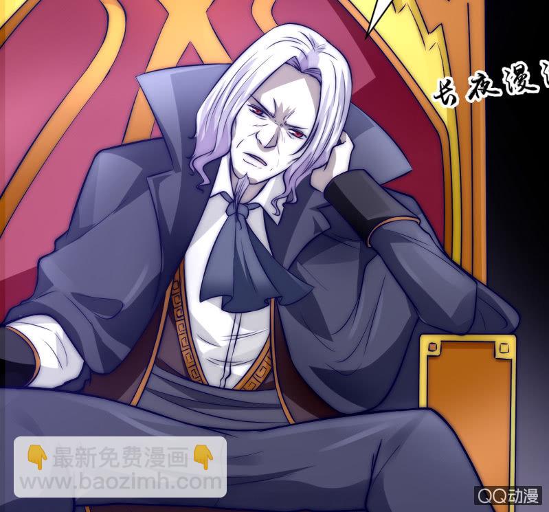 故人(1/2)-第13话