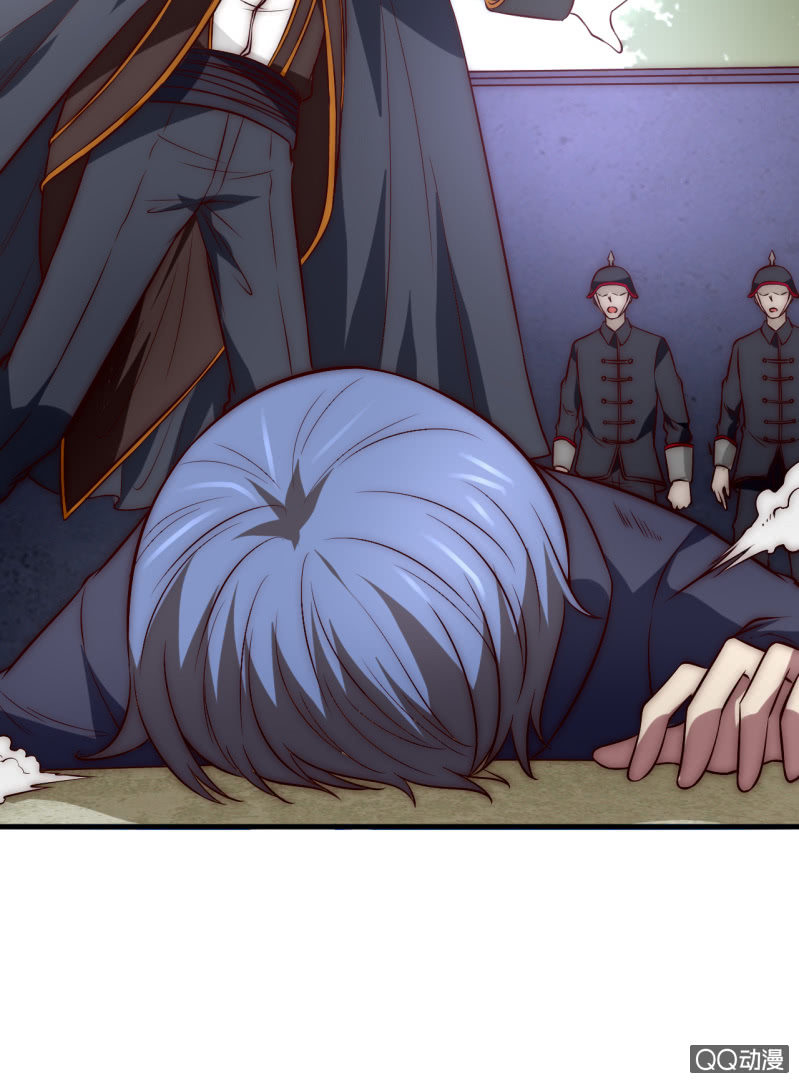 他的秘密(1/2)-第15话