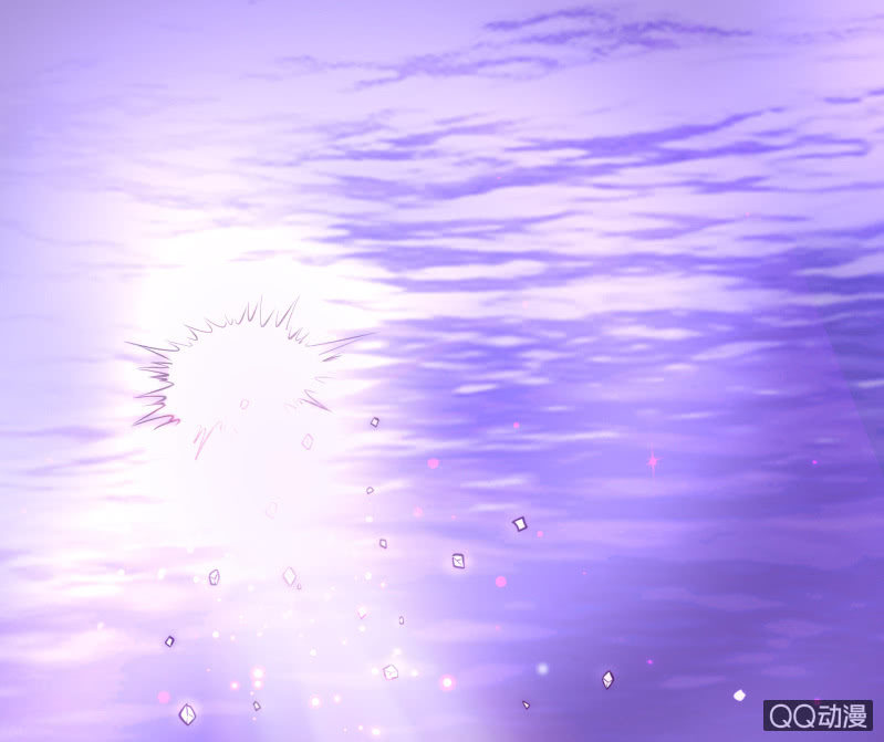 他的秘密(1/2)-第15话