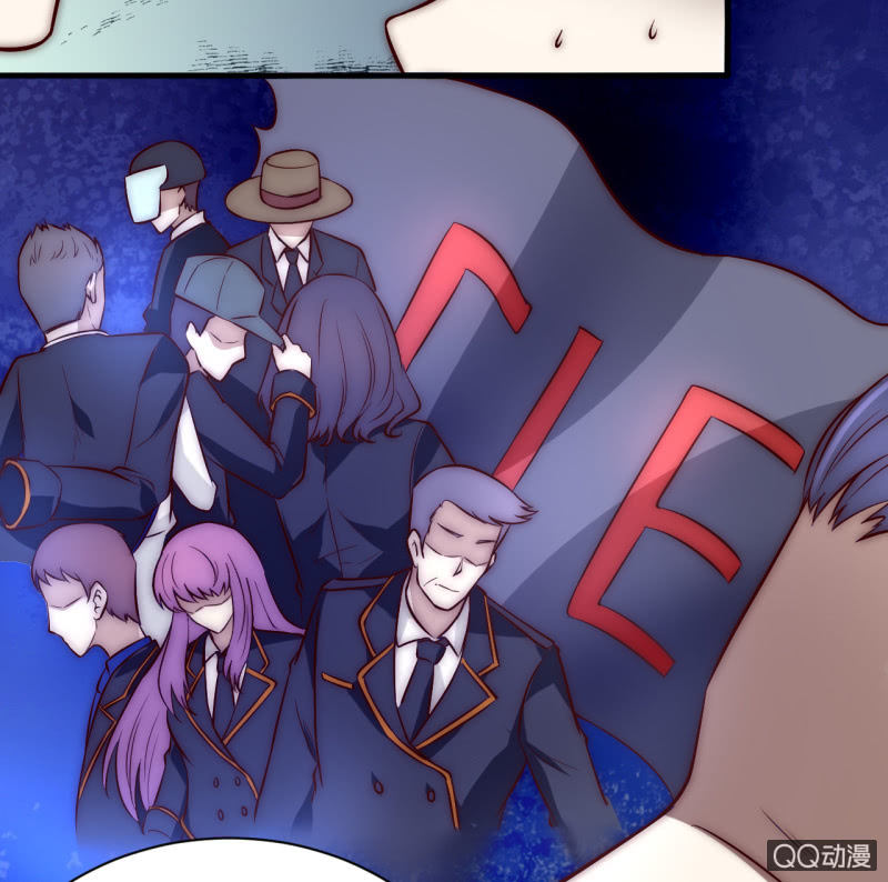 他的秘密(1/2)-第15话