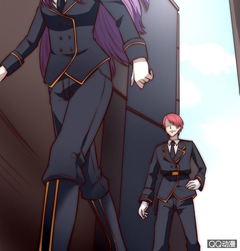 他的秘密(1/2)-第15话