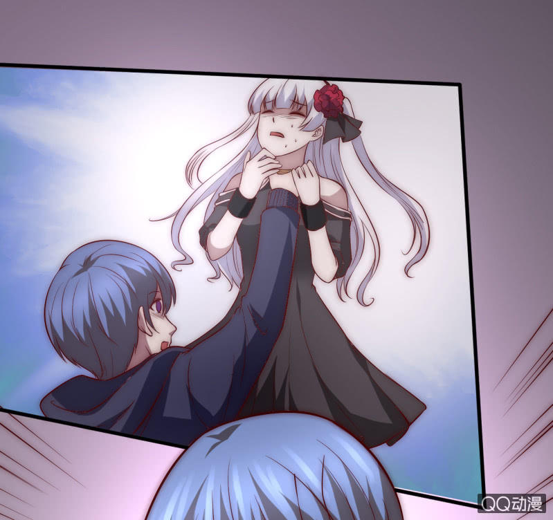 他的秘密(1/2)-第15话