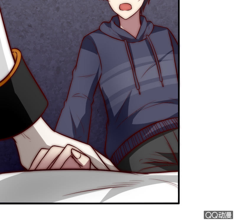 他的秘密(1/2)-第15话