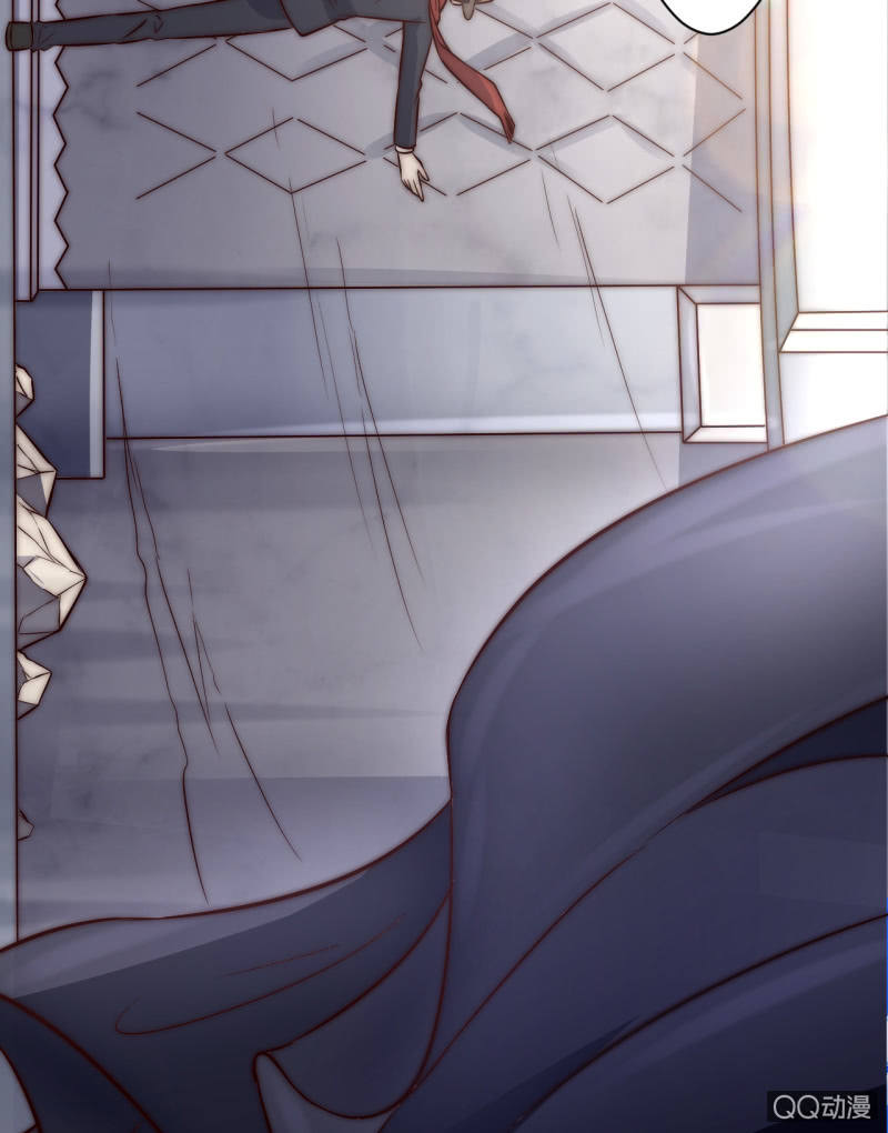 第三世界(1/3)-第17话