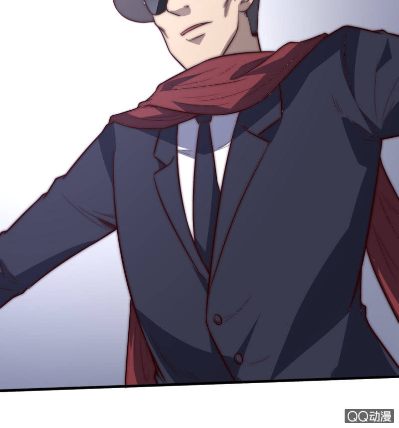 第三世界(1/3)-第17话