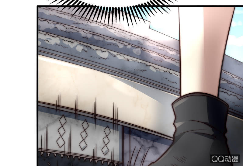 第三世界(1/3)-第17话