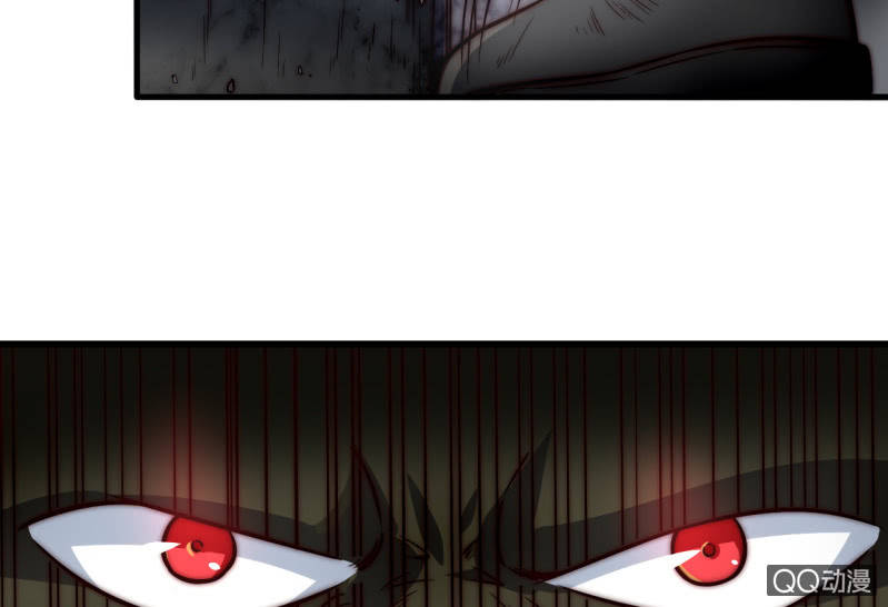 第三世界(1/3)-第17话