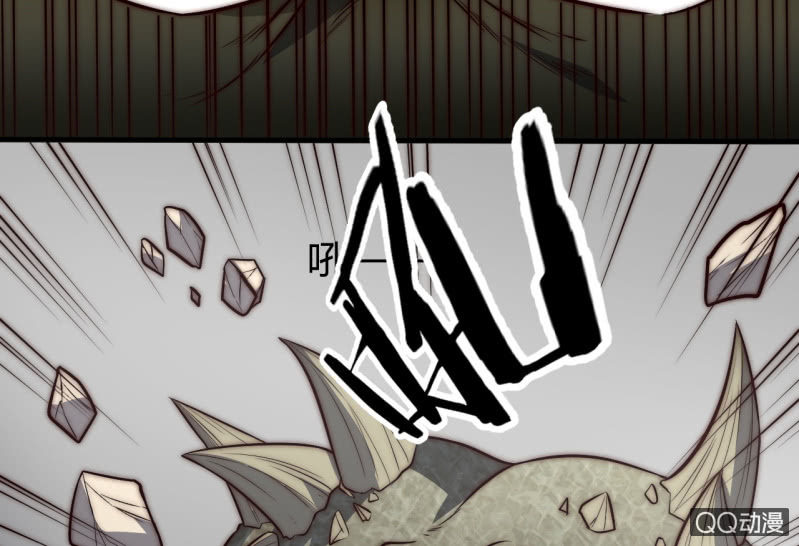 第三世界(1/3)-第17话