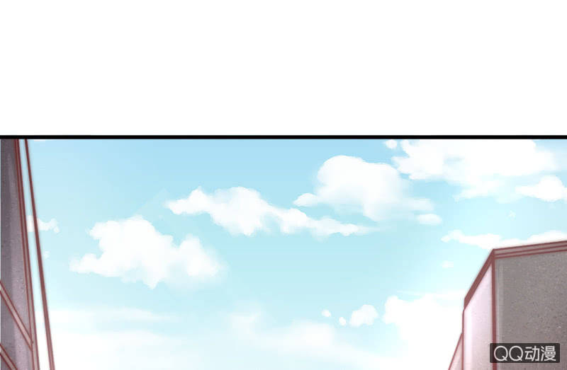 第三世界(1/3)-第17话