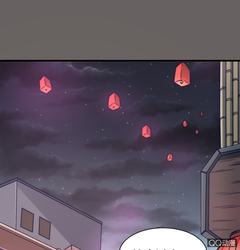 女星之路（下）(1/2)-第19话