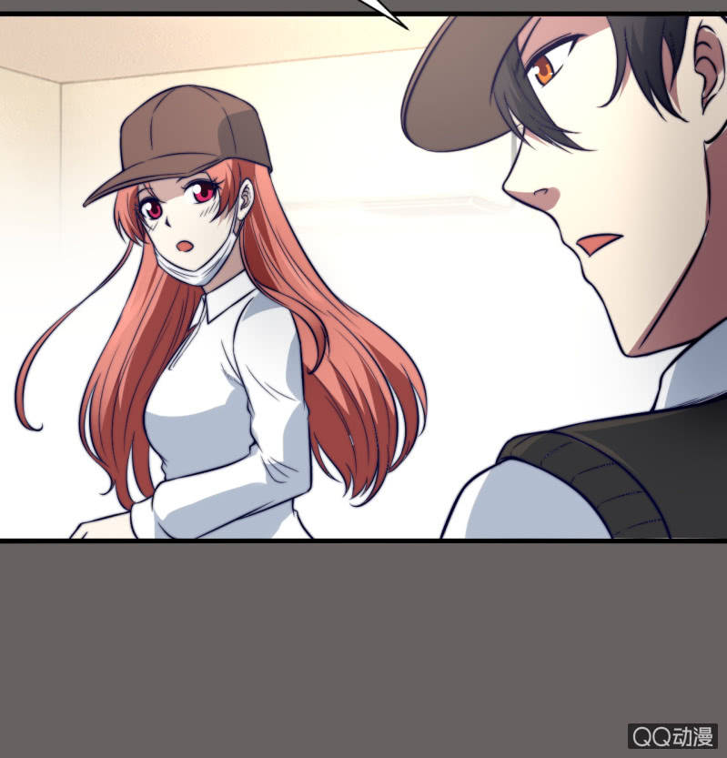 女星之路（下）(1/2)-第19话