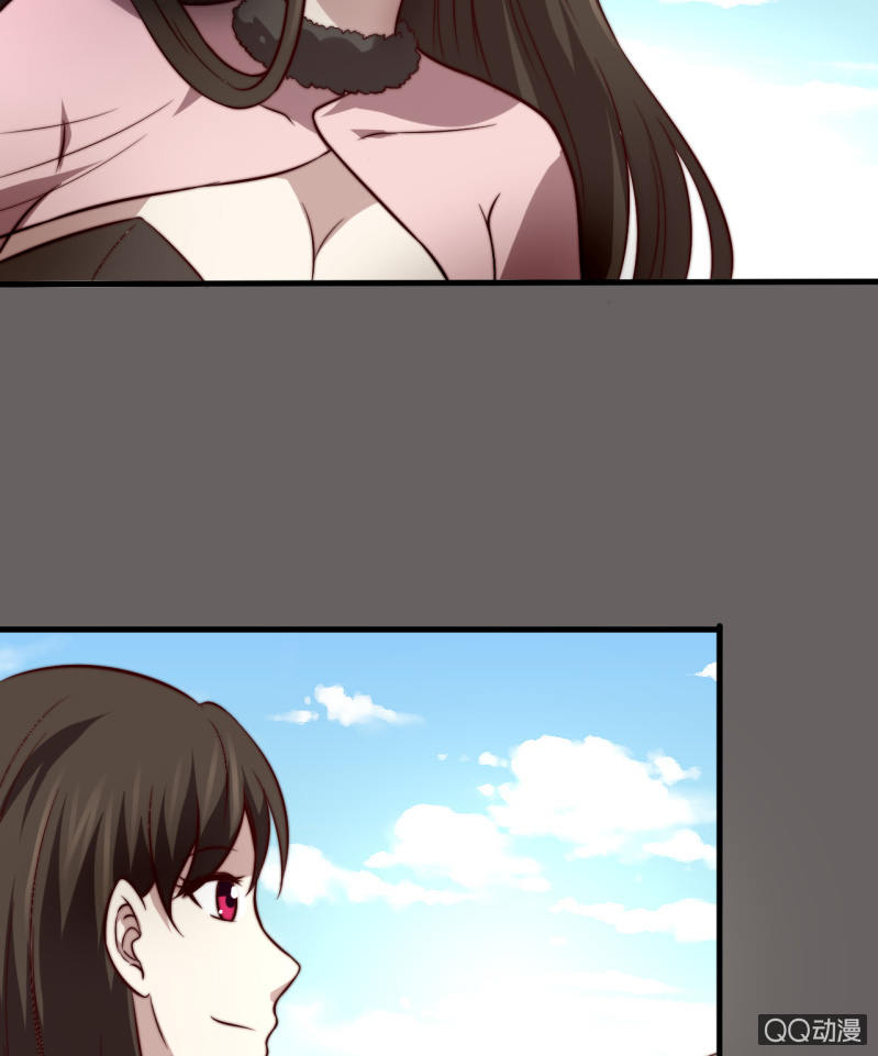 女星之路（下）(1/2)-第19话