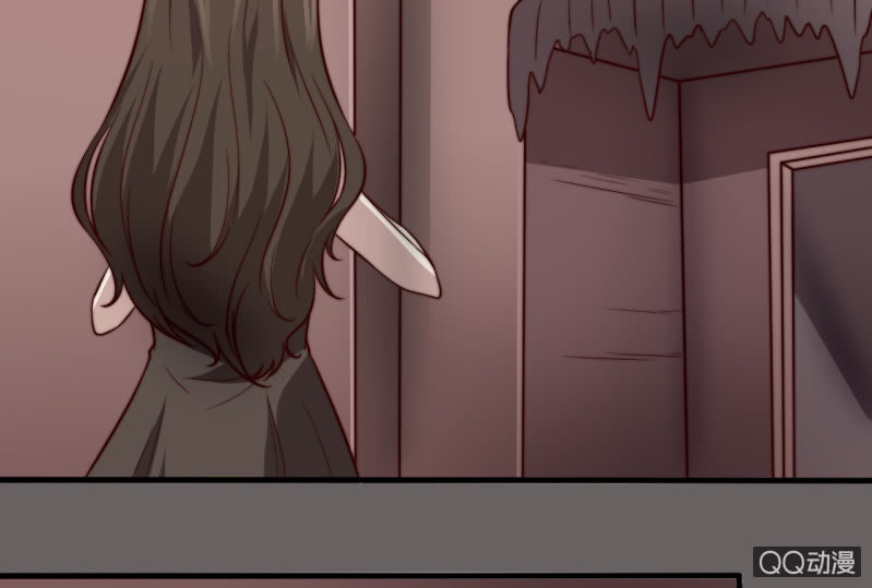 女星之路（下）(1/2)-第19话