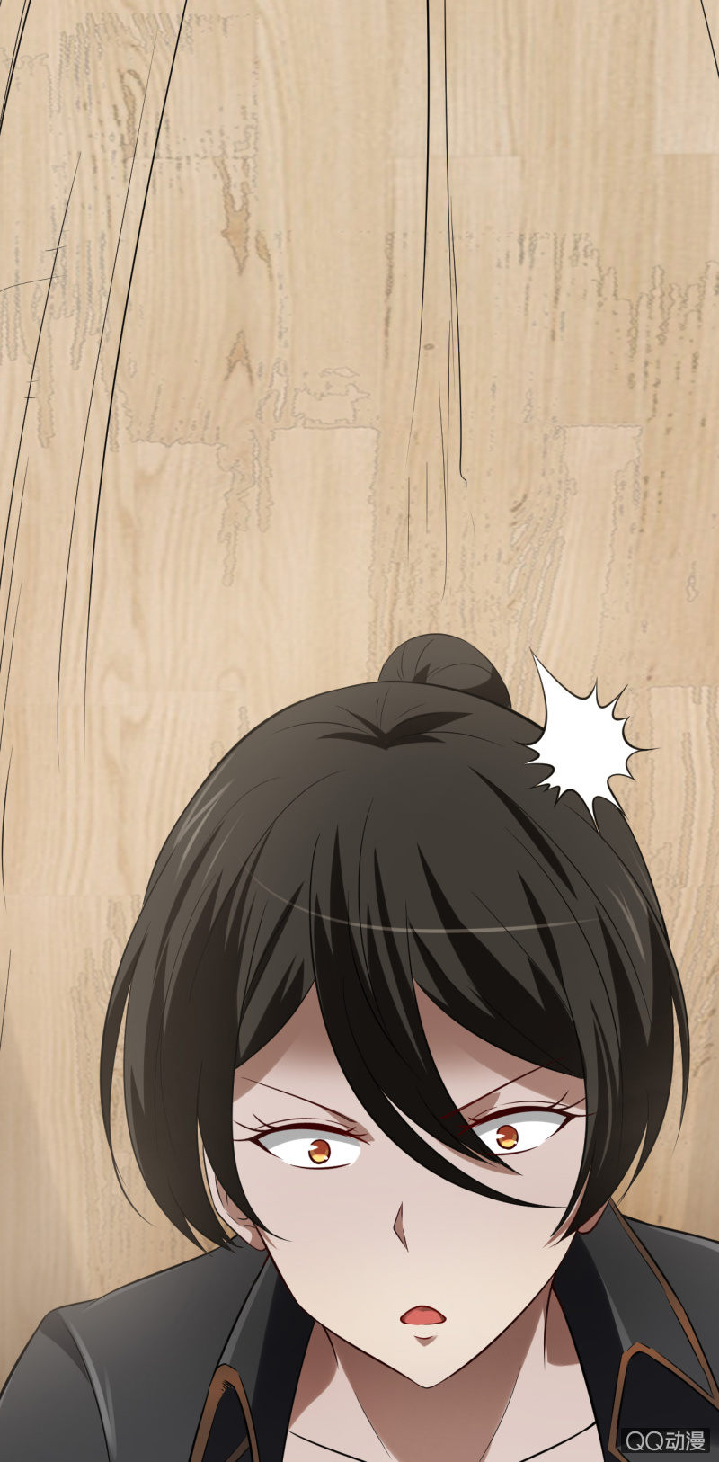 反将一军(1/2)-第3话