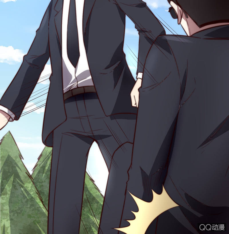 二次强化(1/2)-第21话