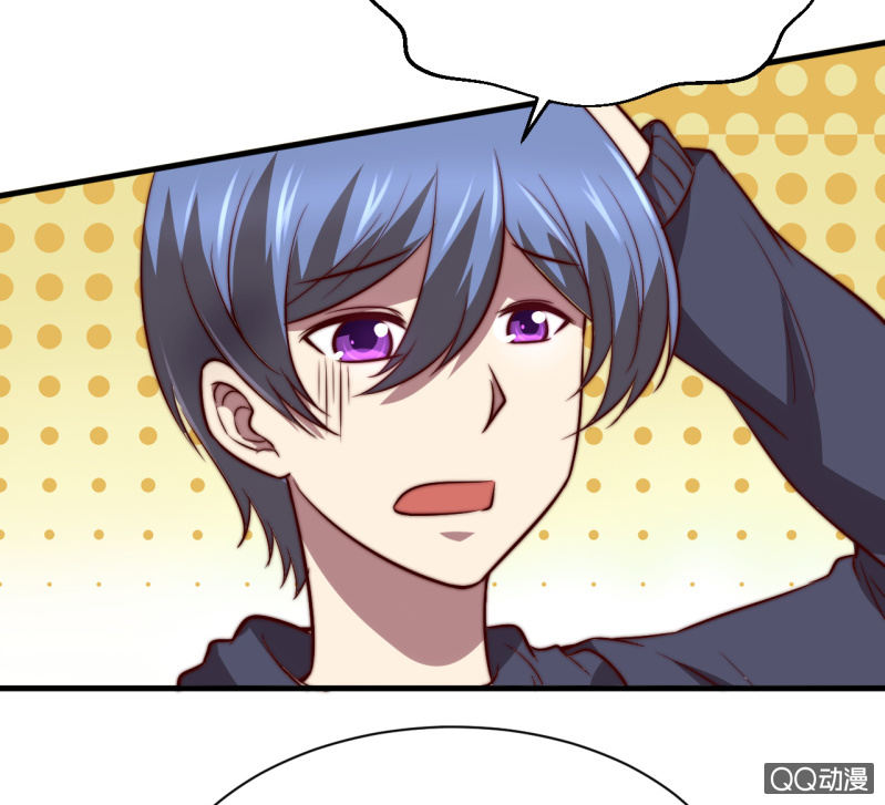 二次强化(1/2)-第21话