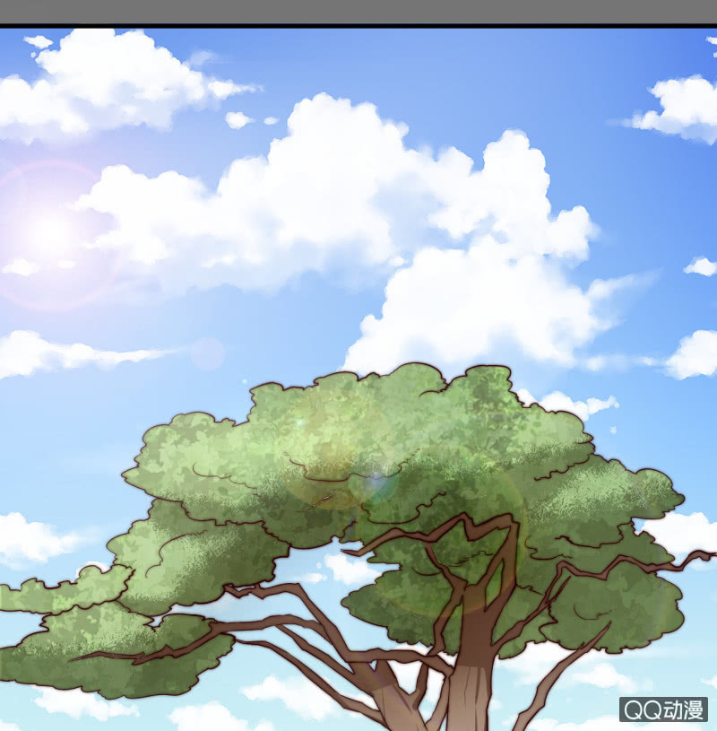 二次强化(1/2)-第21话