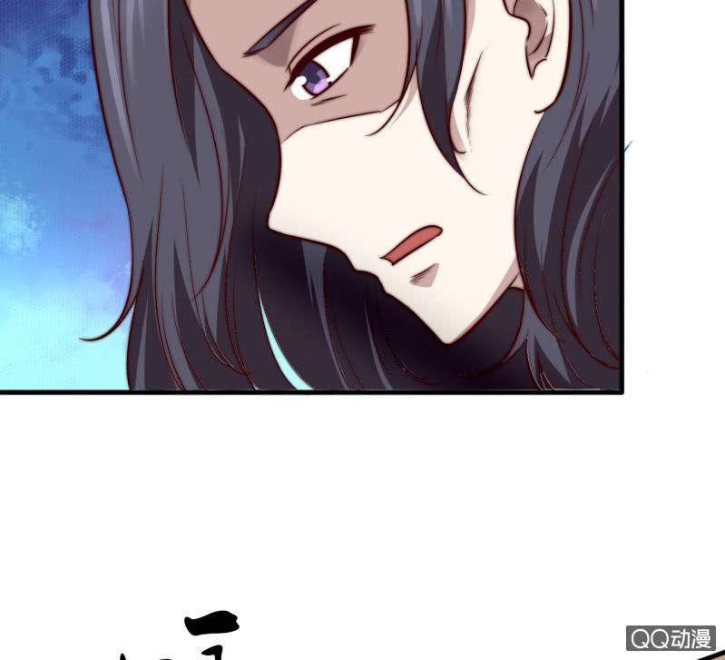 二次强化(1/2)-第21话