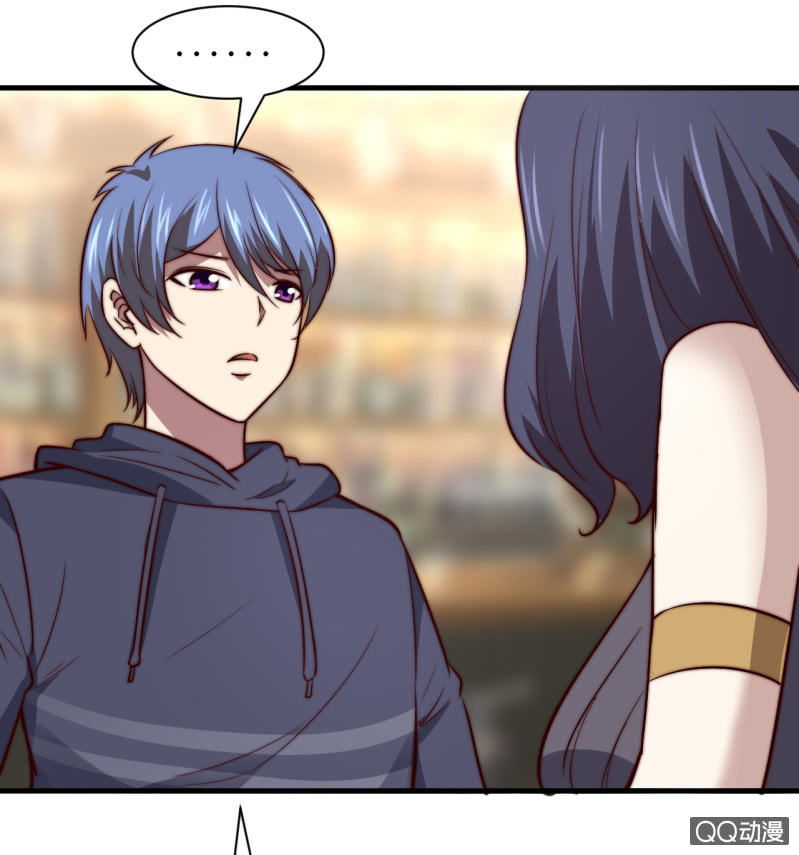 二次强化(1/2)-第21话